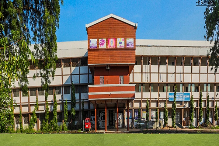 https://cache.careers360.mobi/media/colleges/social-media/media-gallery/17269/2020/10/22/Campus View of Poonamchand Gupta Vocational College Khandwa_Campus-View.jpg